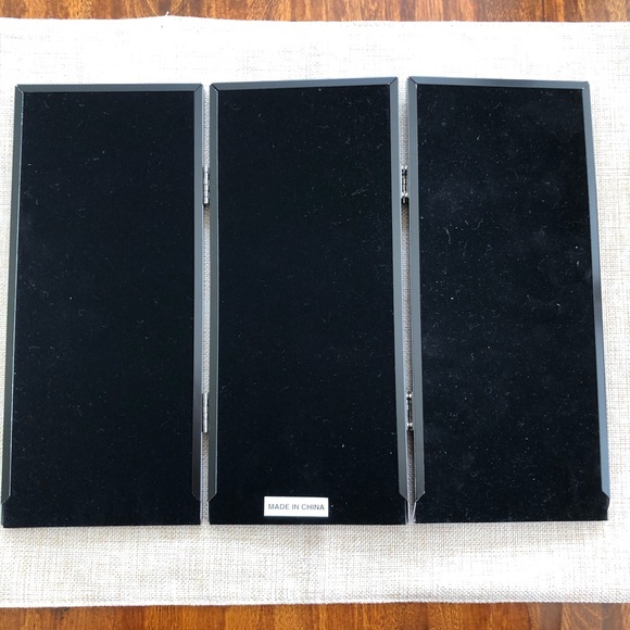 Sonoma Homegoods photo frame - Picture 4 of 4